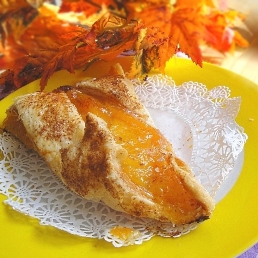 apricot bread recipe