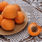 Apricot Dessert Recipes