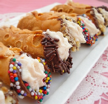 cannoli3631_b.jpg