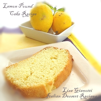 Cake Recipe Almonds Lemon Dates Cake Recipe Almonds Lemon Dates