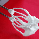 Whipped Cream Recipe