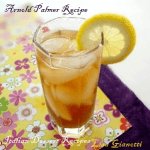 Arnold Palmer Recipe