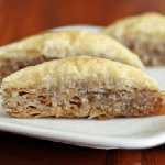 Baklava Recipe