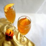 Bellini Recipe