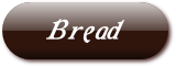 italian bread recipes