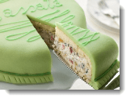 cassata cake