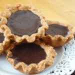 Chocolate Tart Recipe