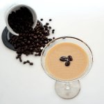 Espresso Martini Recipe