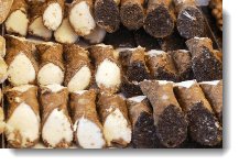 cannoli recipes 02