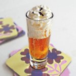 Kahlua and Cream Recipe