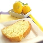 lemon pound cake recipe