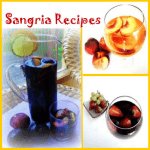Sangria Recipes