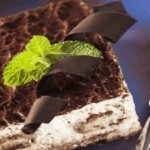 Best Tiramisu Recipe