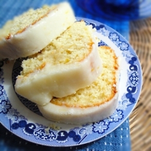 Vegan Birthday Cake Recipe on Pin Healthy Cake Recipes Birthday Cake On Pinterest